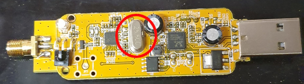 20200220_214240.jpg 20200220_214240.jpg